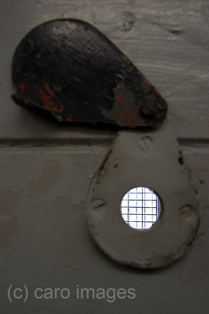 00P050921D018CAROE.JPG
