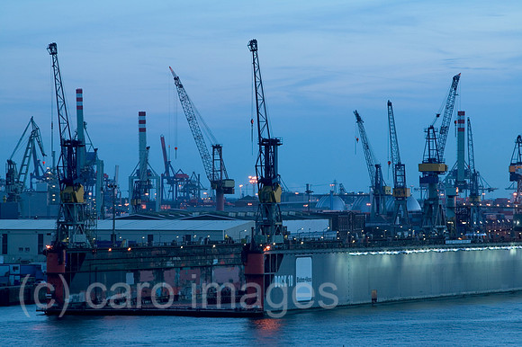 00P050713D003CAROE.JPG