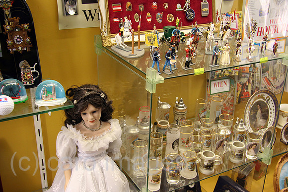 00P050519D021CARO.JPG