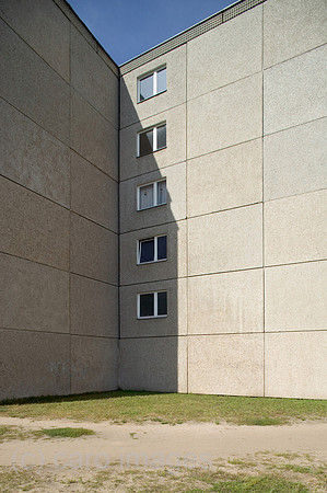 00P050828D019CAROE.JPG