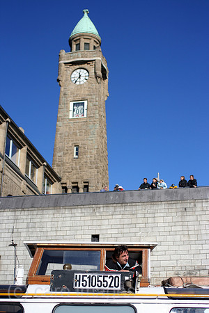00P051016D006CARO.JPG