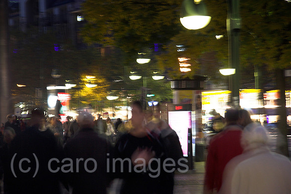 00P051110D002CARO.JPG