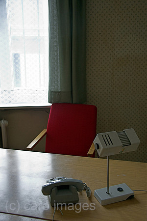 00P050921D014CARO.JPG