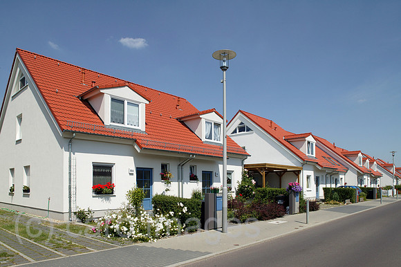 00P050704D018CAROE.JPG