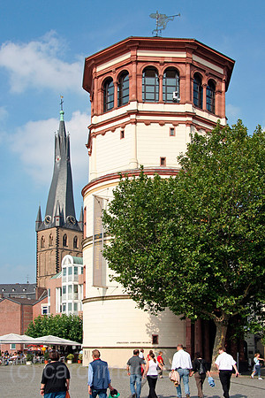00P050902D018CARO.JPG
