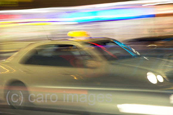 00P051110D007CAROE.JPG