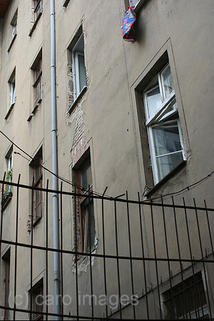 00P050927D009CARO.JPG