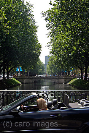 00P050902D035CARO.JPG