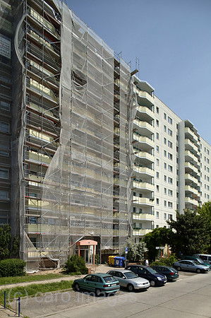 00P050614D018CARO.JPG