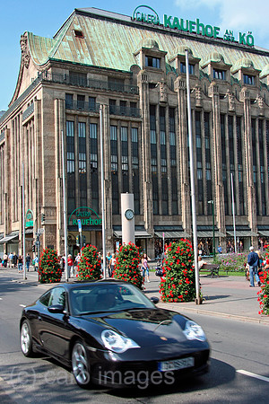00P050902D031CARO.JPG