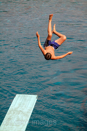 00P050802D009CAROE.JPG