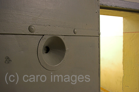 00P050921D008CARO.JPG