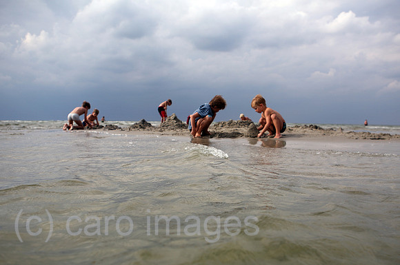 00S080821D004CARO.JPG