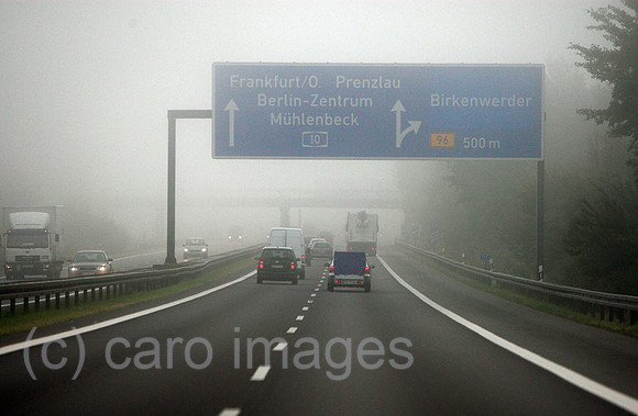 00S080926D007CARO.JPG