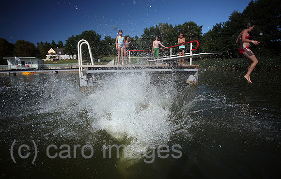 00S080817D014CARO.JPG