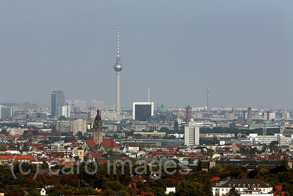 00S080927D162CARO.JPG