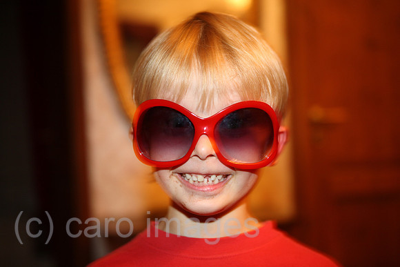 00S081021D012CARO.JPG