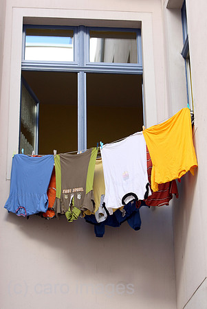00S080624D014CARO.JPG