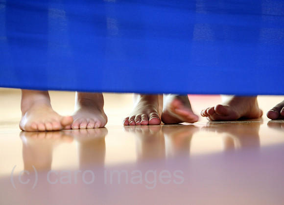 00S080624D006CARO.JPG
