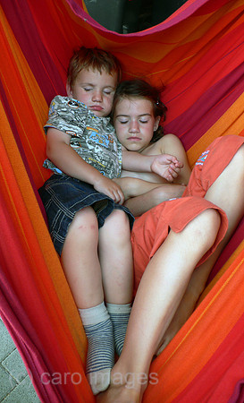 00S080724D043CARO.JPG