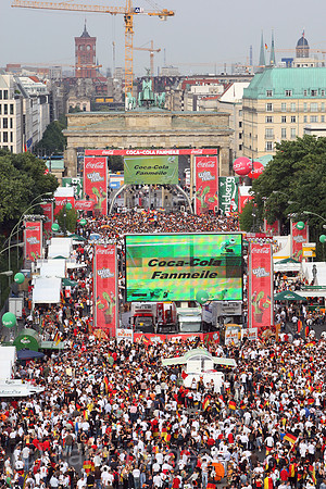00S080625D095CARO.JPG