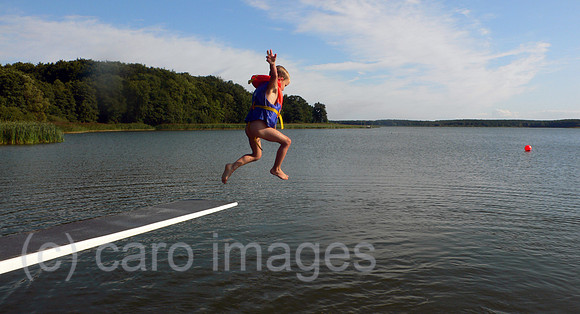 00S080816D017CARO.JPG
