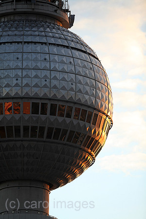 00S080927D176CARO.JPG