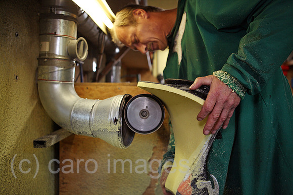 00S080924D126CARO.JPG