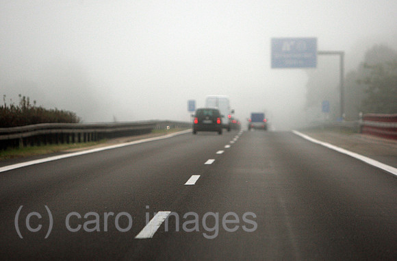 00S080926D006CARO.JPG