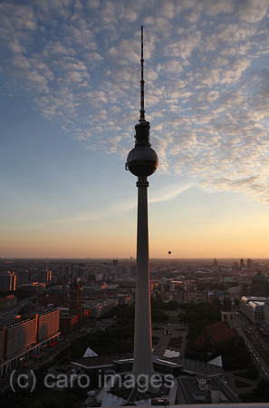 00S080927D179CARO.JPG