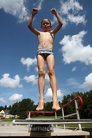 00S080817D002CARO.JPG