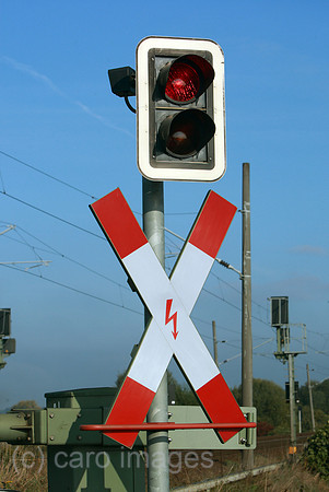 00S080926D011CARO.JPG