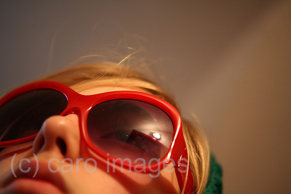00S081021D008CARO.JPG