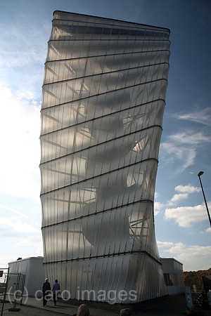00S080927D141CARO.JPG