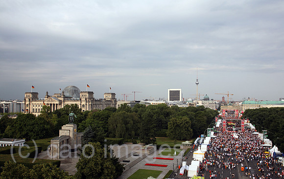 00S080625D098CARO.JPG