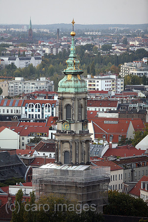 00S080927D174CARO.JPG