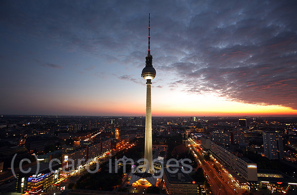 00S080927D209CARO.JPG