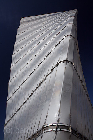 00S080927D145CARO.JPG