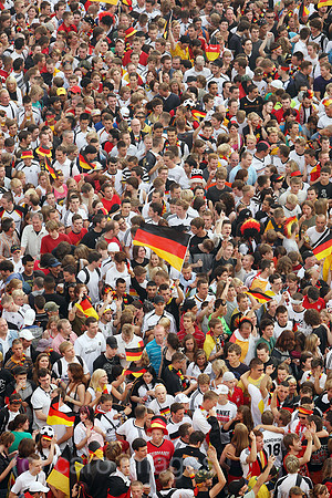 00S080625D104CARO.JPG