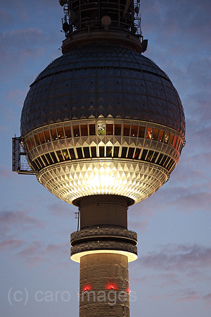 00S080927D208CARO.JPG
