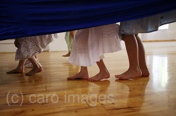 00S080624D008CARO.JPG