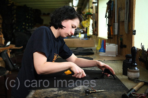 00S080924D035CARO.JPG