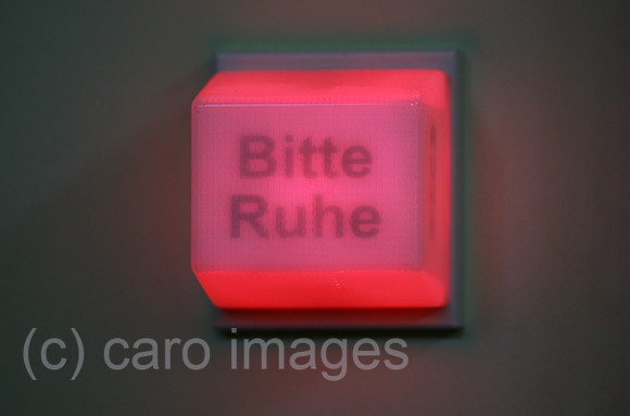00S080831D001CARO.JPG