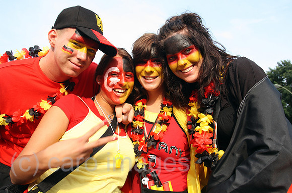 00S080625D099CARO.JPG