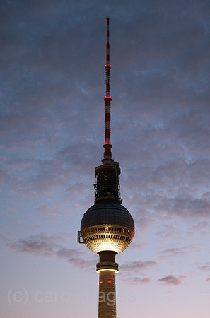 00S080927D206CARO.JPG