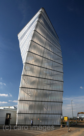 00S080927D142CARO.JPG