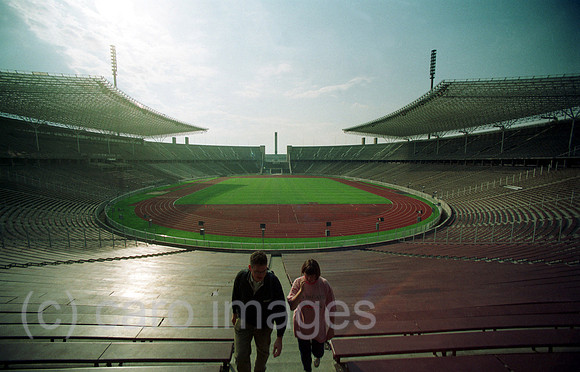 00A04112CARO.JPG