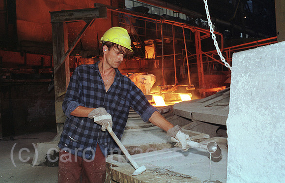 00A01027CAROE.JPG