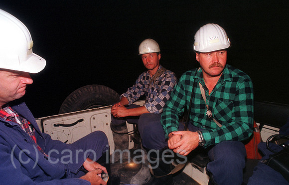 00A00910CAROE.JPG