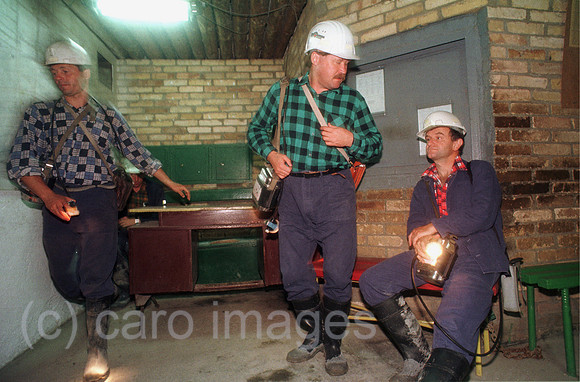 00A01012CAROE.JPG